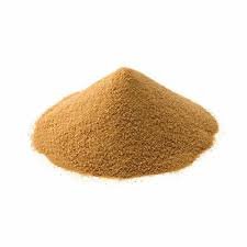 Malt Extract Powder